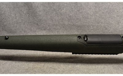 Glenfield ~ Model A ~ .30-06 Springfield - Image 9 of 10
