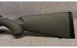 Glenfield ~ Model A ~ .30-06 Springfield - Image 6 of 10