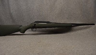 Glenfield ~ Model A ~ .30-06 Springfield - Image 1 of 10