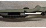 Glenfield ~ Model A ~ .30-06 Springfield - Image 10 of 10