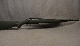 Glenfield ~ Model A ~ .30-06 Springfield - Image 1 of 10
