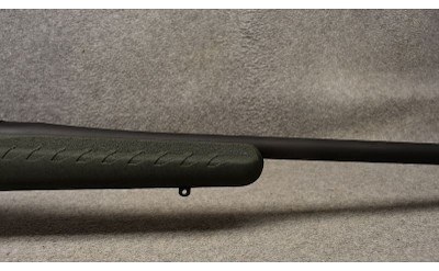 Glenfield ~ Model A ~ .30-06 Springfield - Image 4 of 10