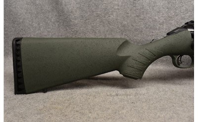 Glenfield ~ Model A ~ .30-06 Springfield - Image 2 of 10