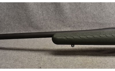 Glenfield ~ Model A ~ .30-06 Springfield - Image 8 of 10