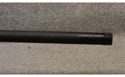 Glenfield ~ Model A ~ .30-06 Springfield - Image 5 of 10