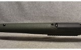 Glenfield ~ Model A ~ .30-06 Springfield - Image 9 of 10