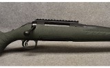 Glenfield ~ Model A ~ .30-06 Springfield - Image 3 of 10