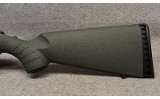 Glenfield ~ Model A ~ .30-06 Springfield - 6 of 10