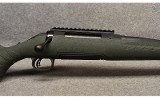 Glenfield ~ Model A ~ .30-06 Springfield - 3 of 10