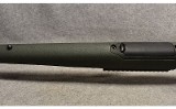 Glenfield ~ Model A ~ .30-06 Springfield - 9 of 10