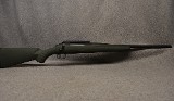 Glenfield ~ Model A ~ .30-06 Springfield - 1 of 10