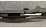 Glenfield ~ Model A ~ .30-06 Springfield - 10 of 10