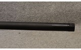 Glenfield ~ Model A ~ .30-06 Springfield - 5 of 10