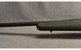 Glenfield ~ Model A ~ .30-06 Springfield - 8 of 10