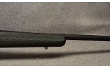 Glenfield ~ Model A ~ .30-06 Springfield - 4 of 10