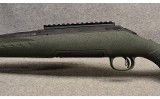 Glenfield ~ Model A ~ .30-06 Springfield - 7 of 10