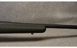 Glenfield ~ Model A ~ .30-06 Springfield - 4 of 10