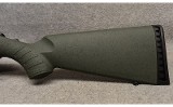 Glenfield ~ Model A ~ .30-06 Springfield - 6 of 10