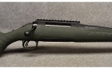 Glenfield ~ Model A ~ .30-06 Springfield - 3 of 10