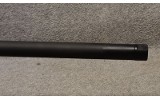 Glenfield ~ Model A ~ .30-06 Springfield - 5 of 10