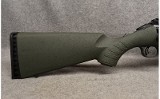 Glenfield ~ Model A ~ .30-06 Springfield - 2 of 10