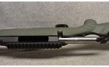 Glenfield ~ Model A ~ .30-06 Springfield - 10 of 10