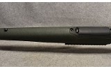 Glenfield ~ Model A ~ .30-06 Springfield - 9 of 10
