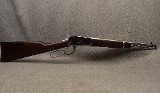 Rossi ~ R92 ~ .45 Colt - 1 of 9