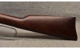 Rossi ~ R92 ~ .45 Colt - 5 of 9