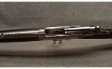 Rossi ~ R92 ~ .45 Colt - 9 of 9