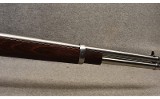Rossi ~ R92 ~ .45 Colt - 4 of 9