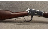 Rossi ~ R92 ~ .45 Colt - 3 of 9