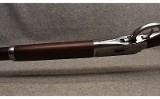 Rossi ~ R92 ~ .45 Colt - 8 of 9