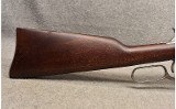 Rossi ~ R92 ~ .45 Colt - 2 of 9