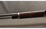 Rossi ~ R92 ~ .45 Colt - 7 of 9