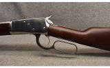 Rossi ~ R92 ~ .45 Colt - 6 of 9