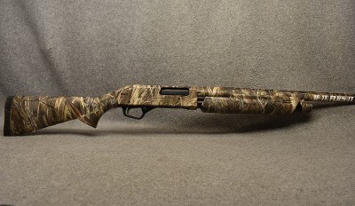 Winchester ~ SXP ~ 12 Gauge - Image 1 of 9