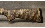 Winchester ~ SXP ~ 12 Gauge - Image 5 of 9