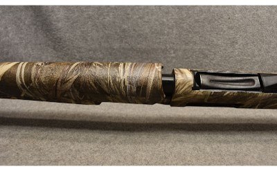 Winchester ~ SXP ~ 12 Gauge - Image 8 of 9