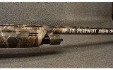 Winchester ~ SXP ~ 12 Gauge - Image 4 of 9