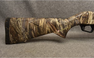 Winchester ~ SXP ~ 12 Gauge - Image 2 of 9