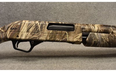 Winchester ~ SXP ~ 12 Gauge - Image 3 of 9