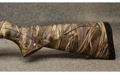 Winchester ~ SXP ~ 12 Gauge - Image 5 of 9