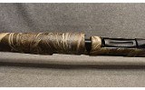 Winchester ~ SXP ~ 12 Gauge - Image 8 of 9
