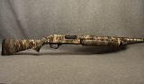 Winchester ~ SXP ~ 12 Gauge - Image 1 of 9