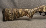 Winchester ~ SXP ~ 12 Gauge - Image 2 of 9