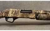 Winchester ~ SXP ~ 12 Gauge - Image 3 of 9