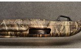 Winchester ~ SXP ~ 12 Gauge - Image 9 of 9