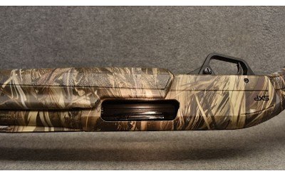 Winchester ~ SXP ~ 12 Gauge - Image 9 of 9