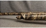 Winchester ~ SXP ~ 12 Gauge - Image 7 of 9